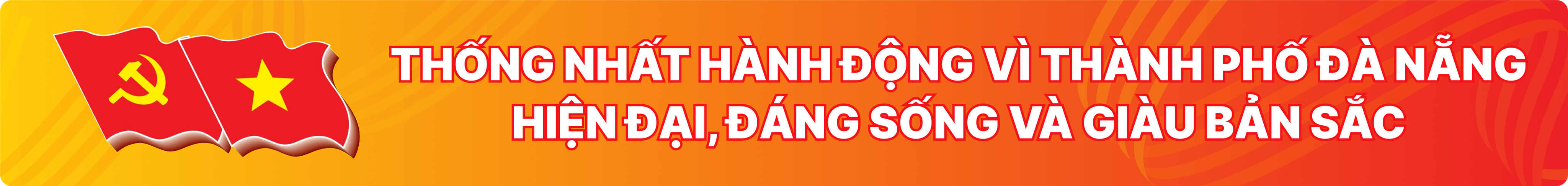 image advertisement